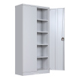 Mingxiu 2 Door Steel File Cabinet Vietnam / Steel Document Cabinet